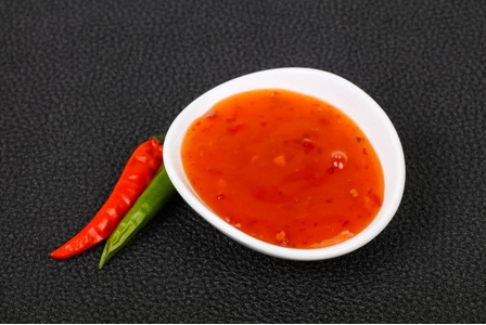 1715672990877409.png 微信截图_20240511113634.png