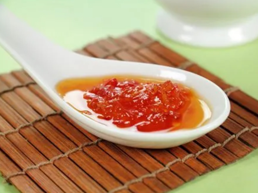 1715672994972595.png 微信截图_20240511113716.png