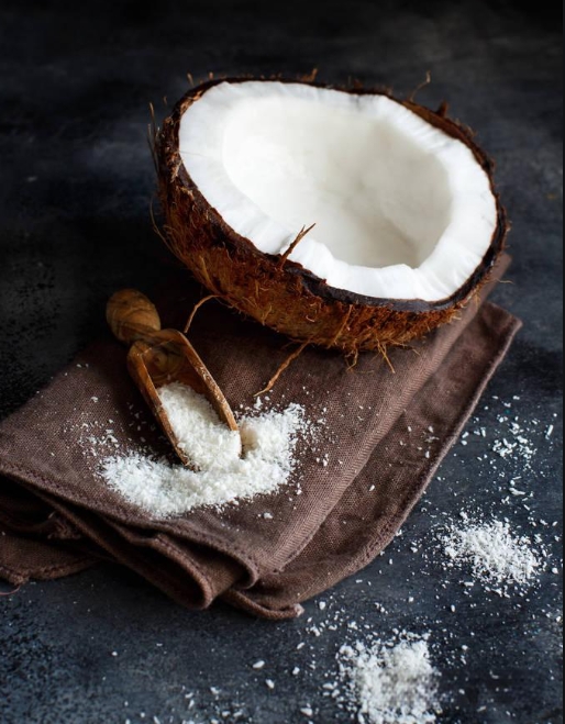 1715674040776956.png 微信截图_20240514160559.png