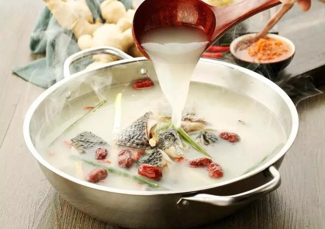 1715754223769901.png 微信截图_20240515111637.png