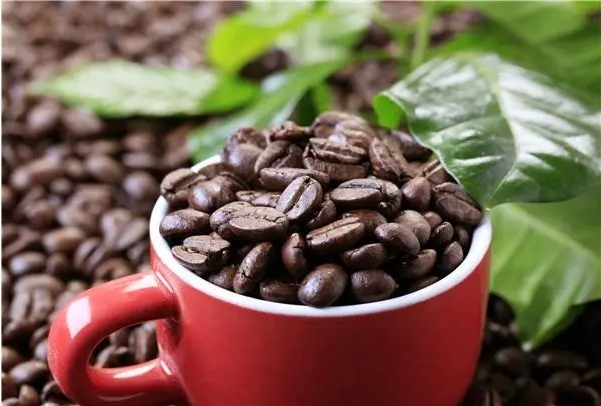 1715755482199821.png 微信截图_20240515115049.png