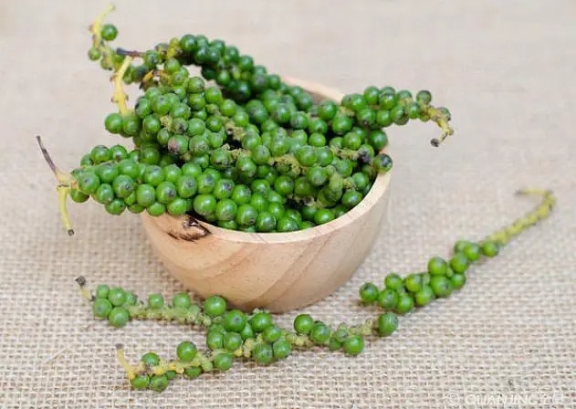 1715844195944563.png 微信截图_20240516143230.png