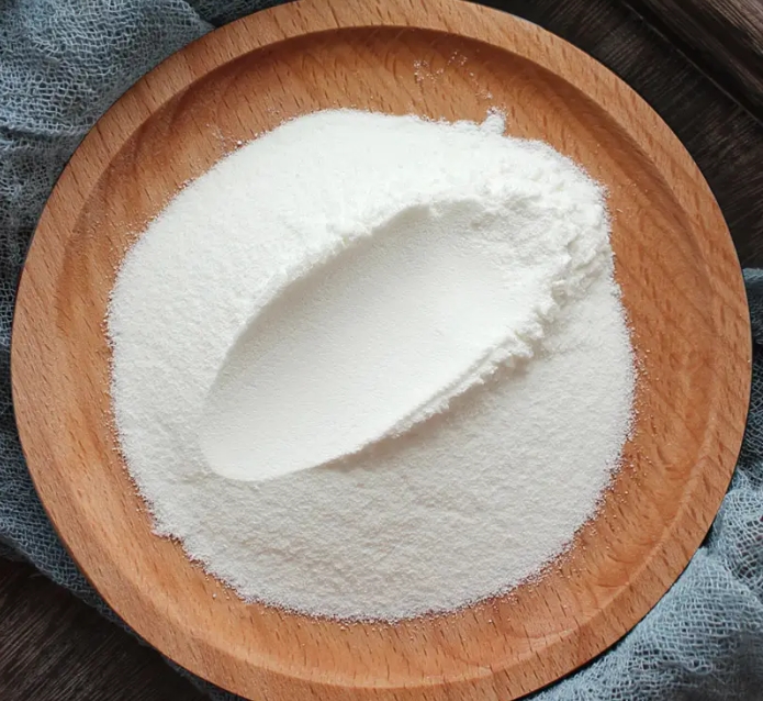 1715932583621048.png 微信截图_20240517150307.png