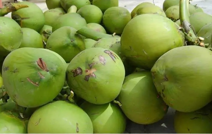 1716188743482189.png 微信截图_20240518111027.png