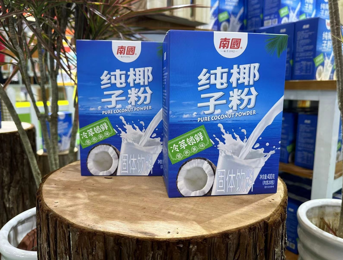 1716189302342833.png 微信截图_20240520145058.png