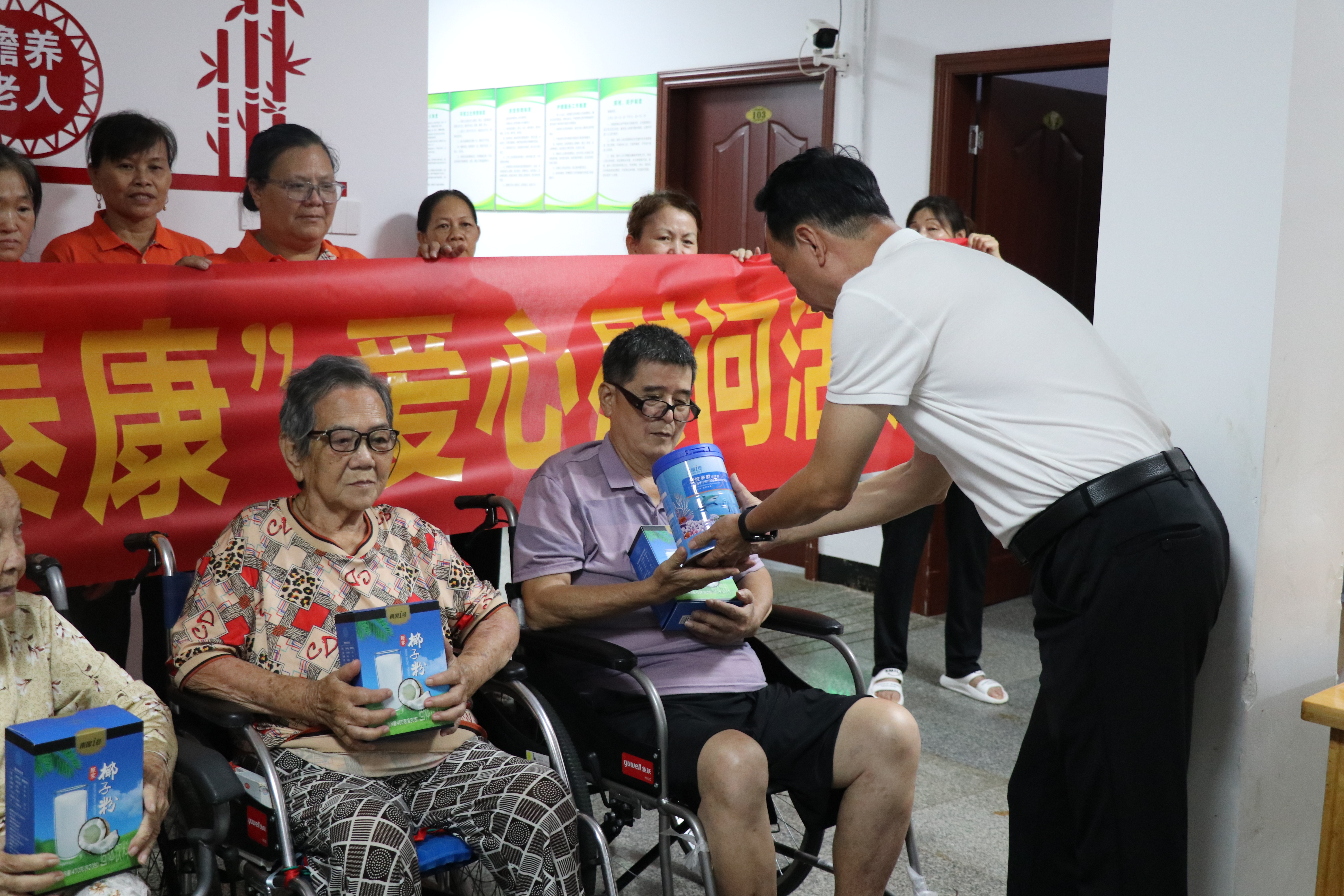 1716343742699532.jpg IMG_7244.JPG