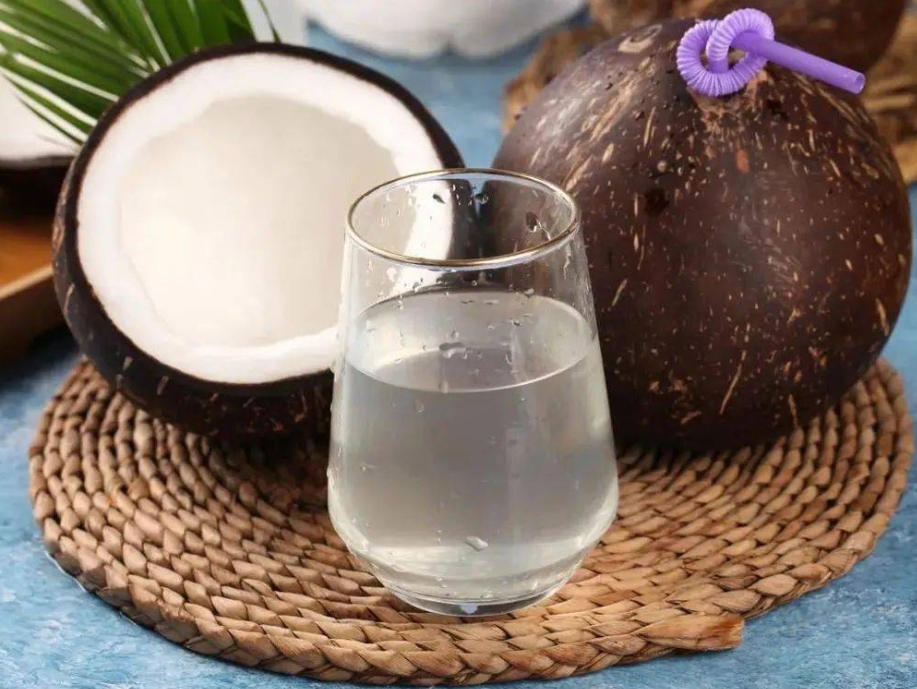 1716445744181899.png 微信截图_20240523102900.png