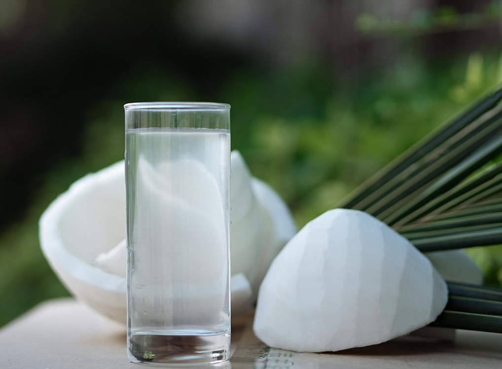 1716445749694567.png 微信截图_20240523102841.png