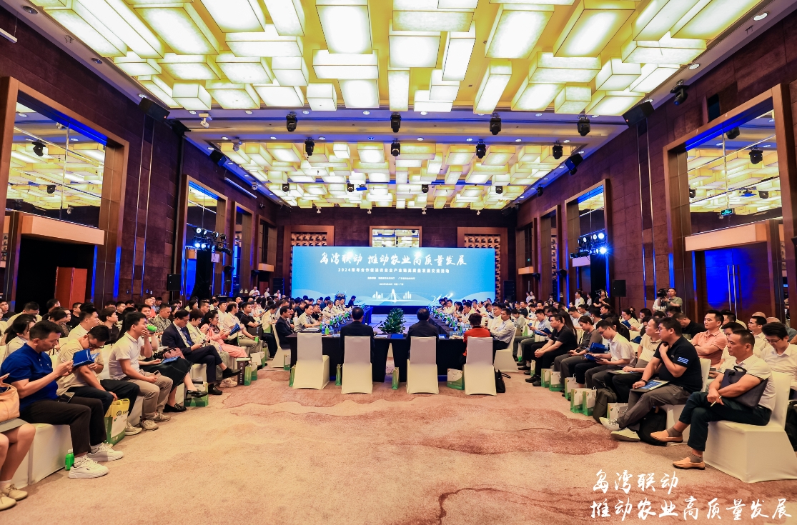 1716538088599748.png 1.png