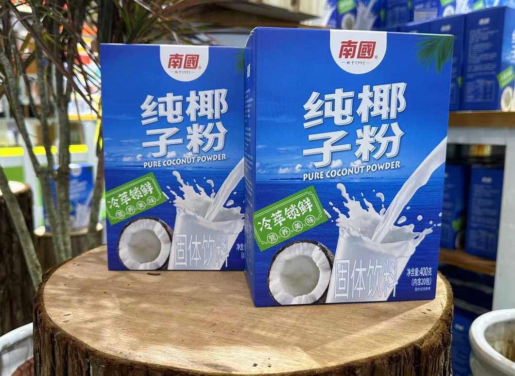 1716538198322074.png 微信截图_20240524103448.png