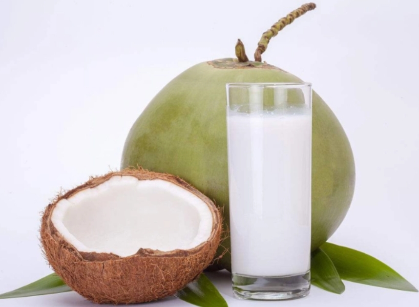 1716793207164220.png 微信截图_20240527111513.png