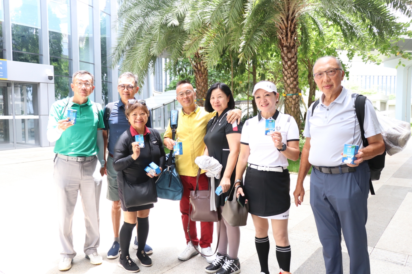 1717207711897529.png 4.png