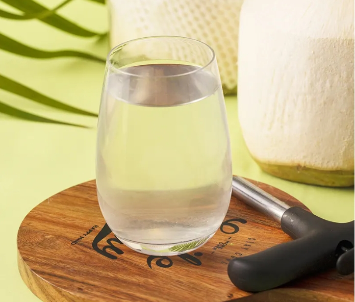 1717212891303757.png 微信截图_20240528162835.png