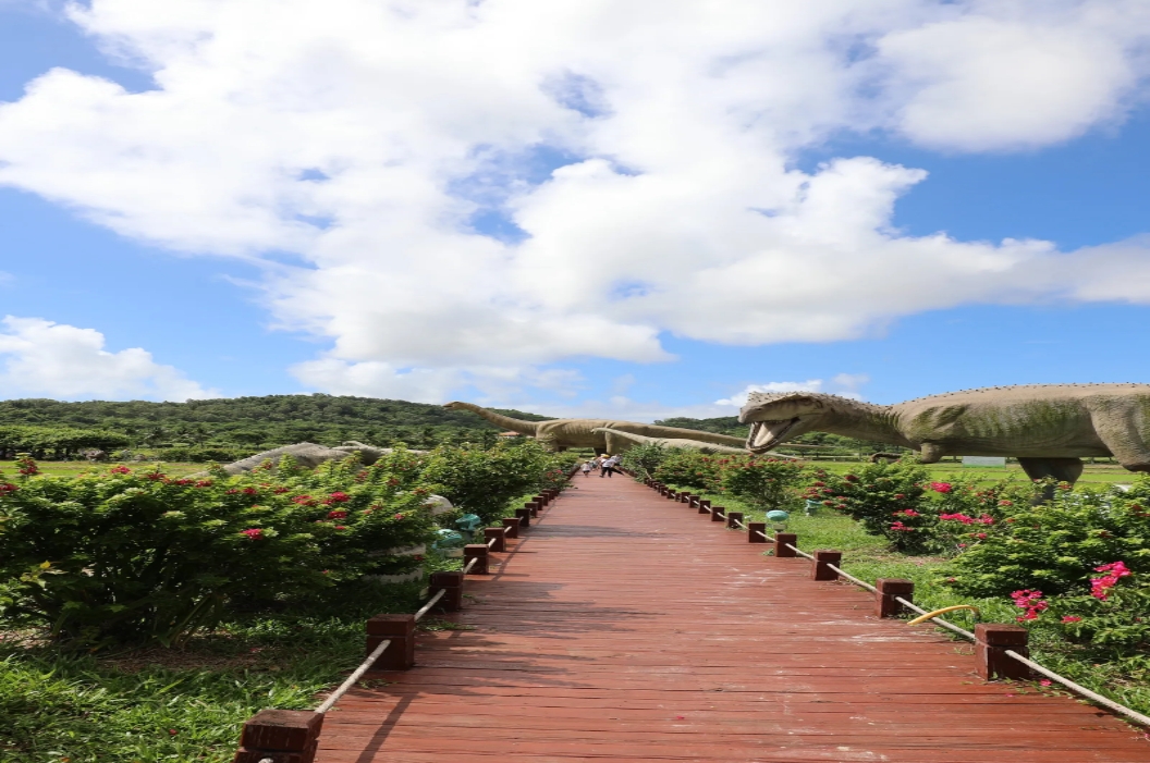 1717213602731371.png 微信截图_20240301144754.png