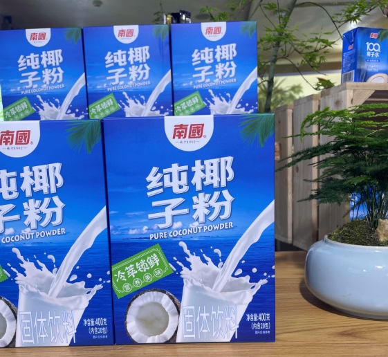 1717213629978639.png 微信截图_20240528164342.png