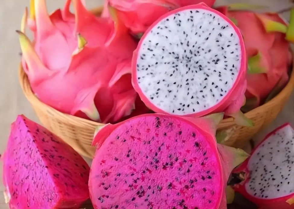 1717482581352020.png 微信截图_20240531152408.png