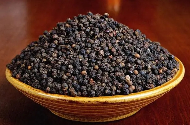 1717576123137367.png 微信截图_20240605153244.png