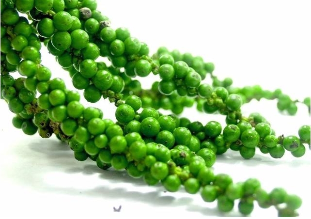 1717576128815465.png 微信截图_20240605153308.png