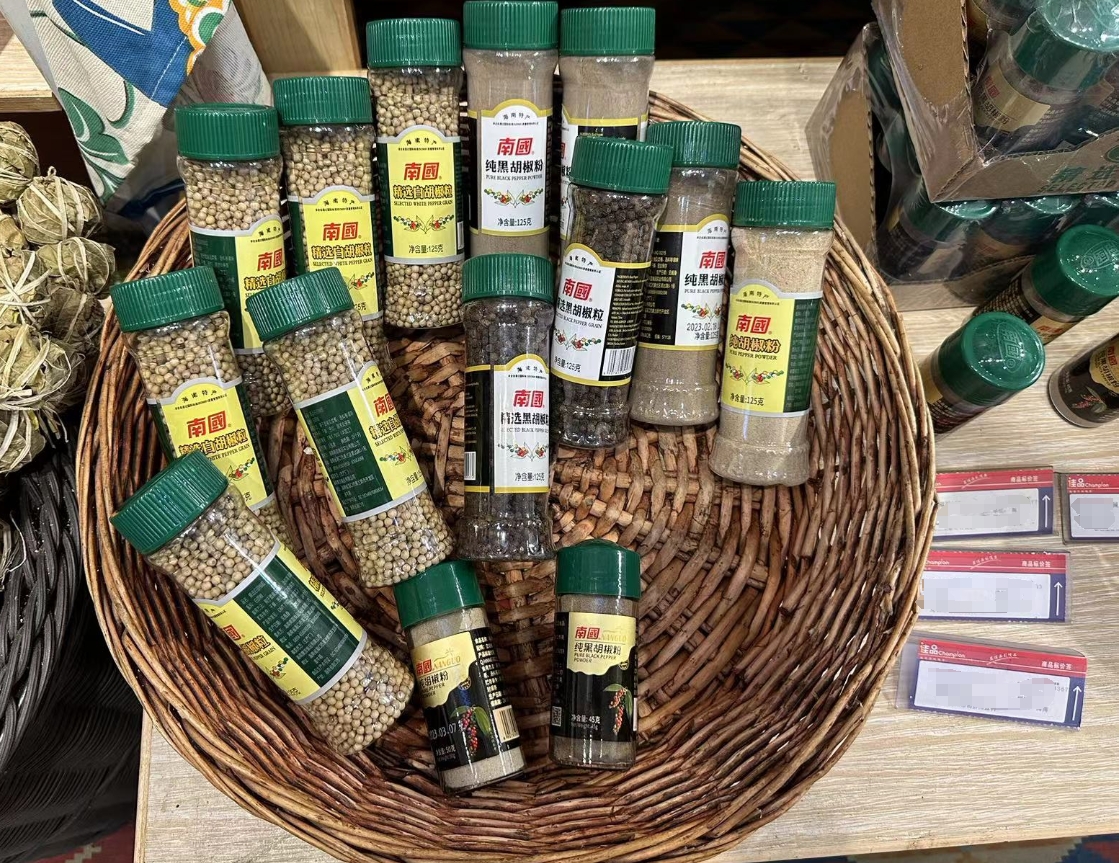 1717576142213162.png 微信截图_20240605153137.png