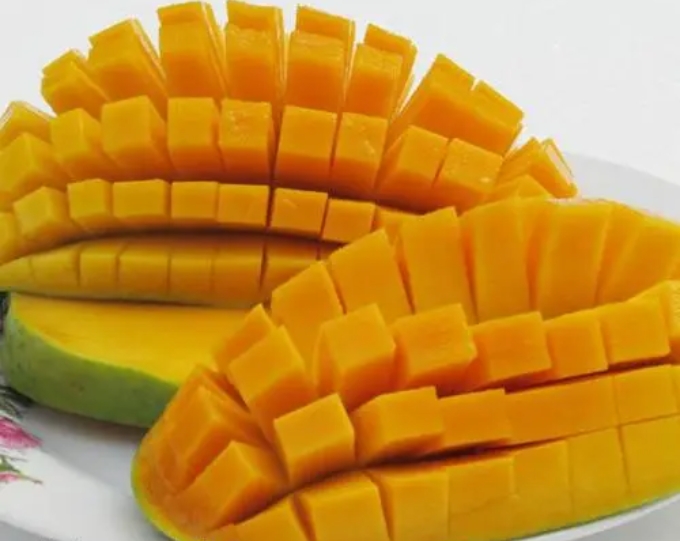 1717747402179048.png 微信截图_20240607110006.png