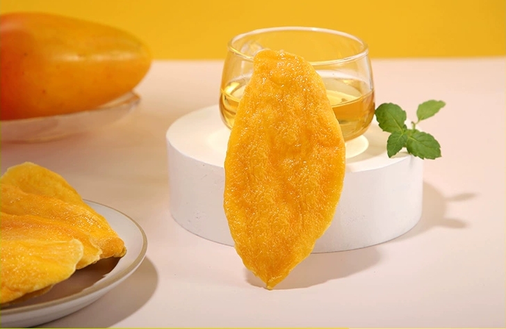 1717747415716890.png 微信截图_20240607105708.png