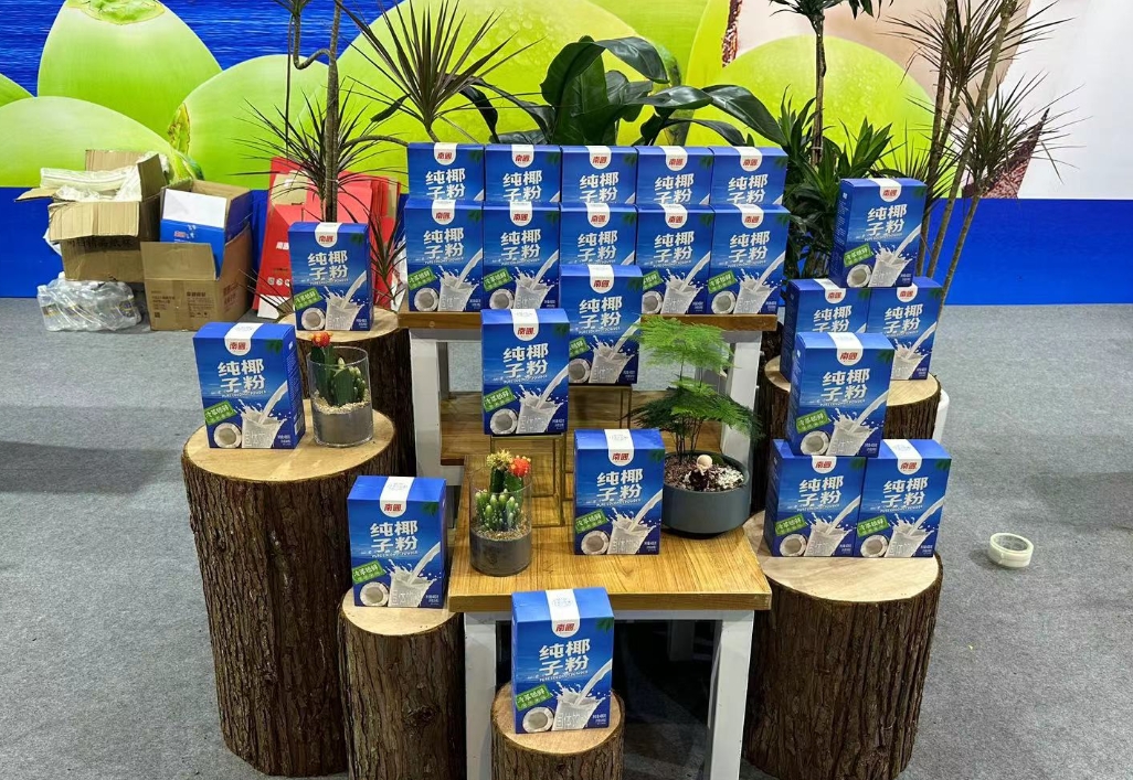 1717748647760952.png 微信截图_20240607144420.png