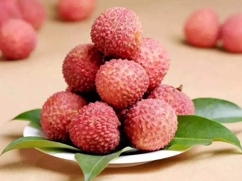 1718180028581684.png 微信截图_20240612152856.png