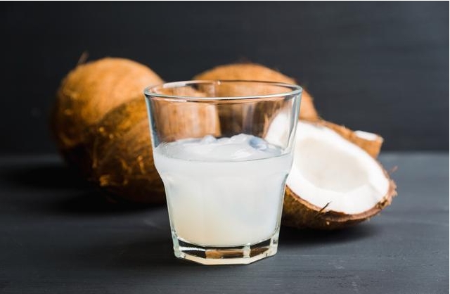 1718181532905424.png 微信截图_20240612160259.png