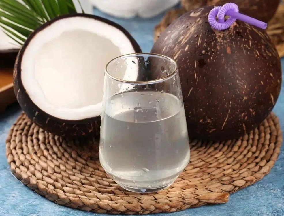 1718181538373678.png 微信截图_20240612160354.png