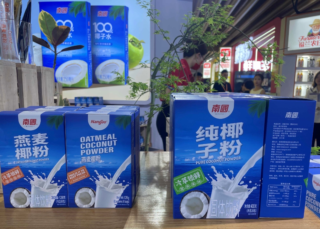 1718181549390002.png 微信截图_20240612152837.png