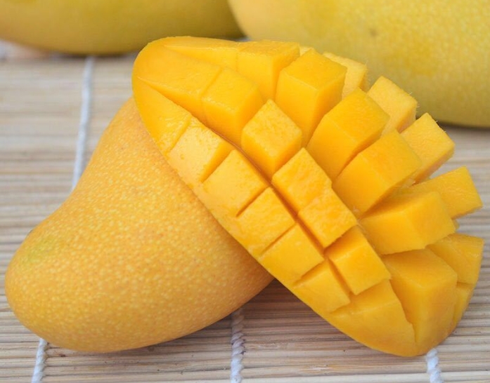 1718267563186667.png 微信截图_20240613141134.png