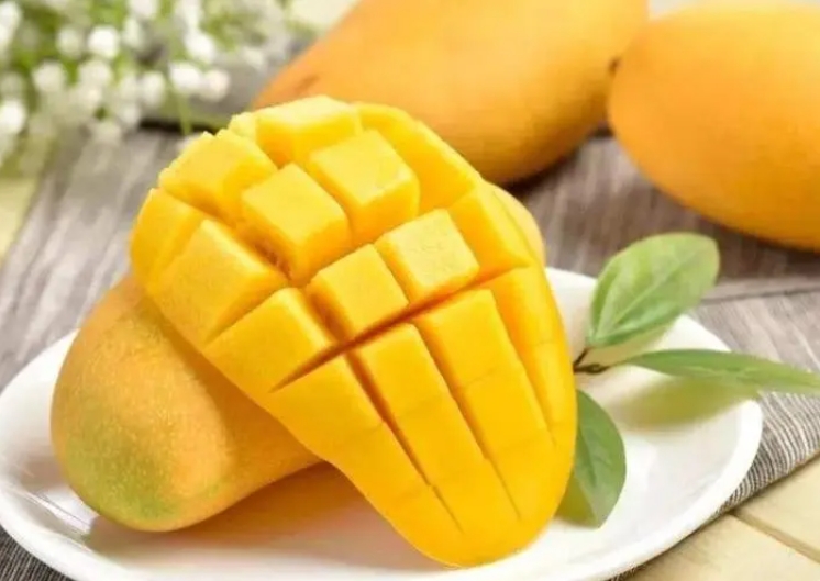 1718267587522012.png 微信截图_20240613141202.png