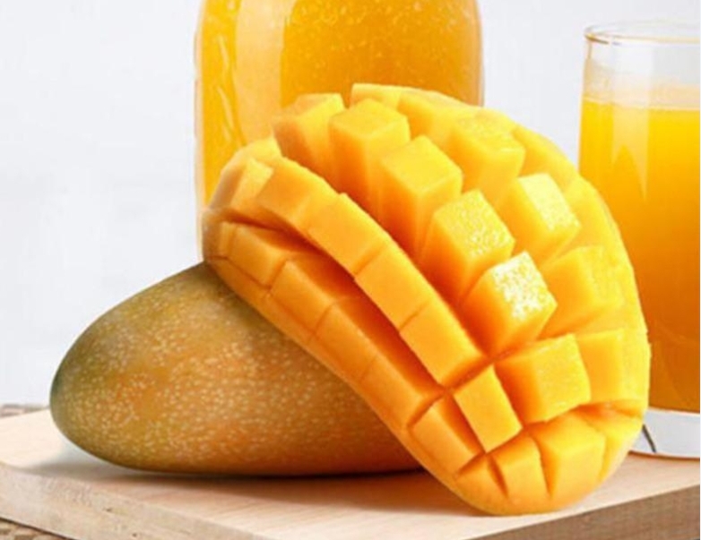 1718267593638807.png 微信截图_20240613141318.png