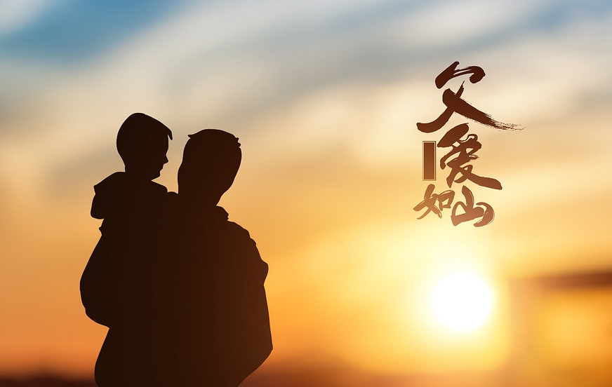 1718332485628907.png 微信截图_20240614102050.png