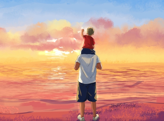 1718332493862971.png 微信截图_20240614102153.png