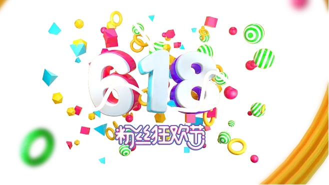 1718612775800952.png 微信截图_20240617155233.png