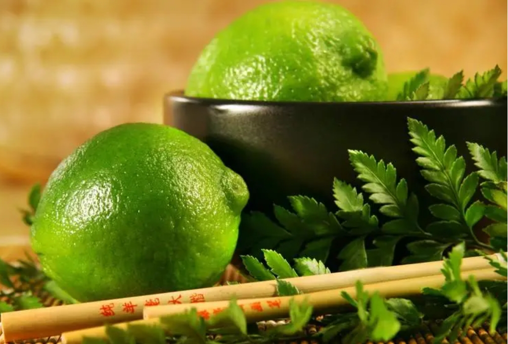 1718613350574541.png 微信截图_20240617160358.png