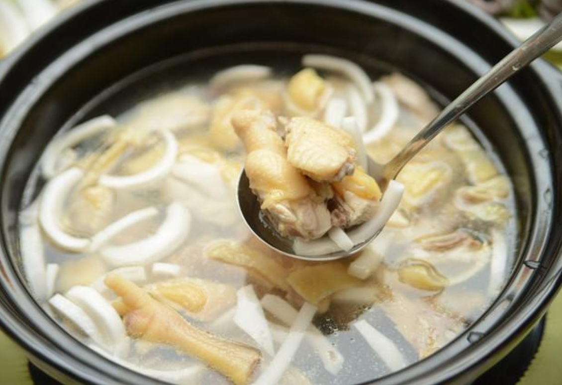 1718954643725296.png 微信截图_20240619150208.png