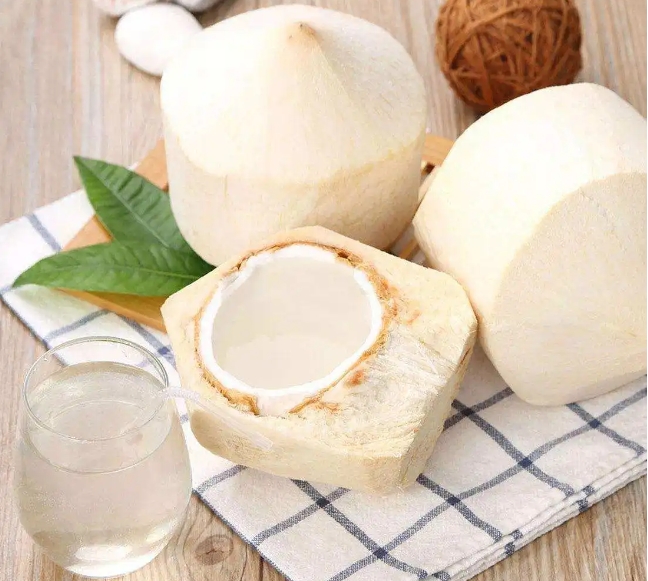 1719302941239921.png 微信截图_20240624162139.png