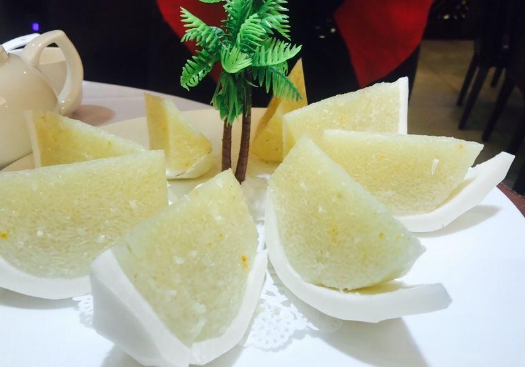 1719909437110969.png 微信截图_20240701165714.png