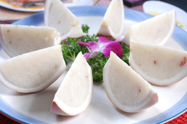 1719909447648487.png 微信截图_20240701165636.png