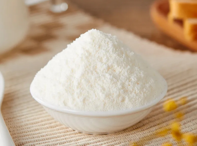 1719993535139239.png 微信截图_20240701170221.png