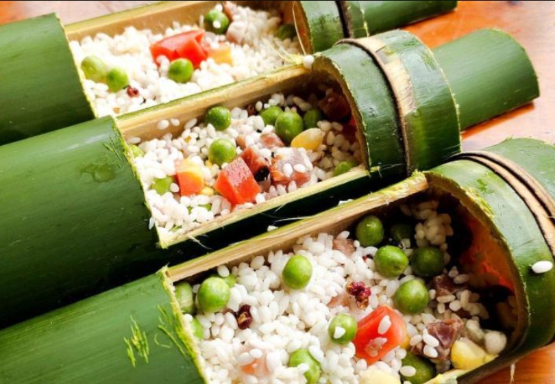 1720426448549951.png 微信截图_20240704160813.png