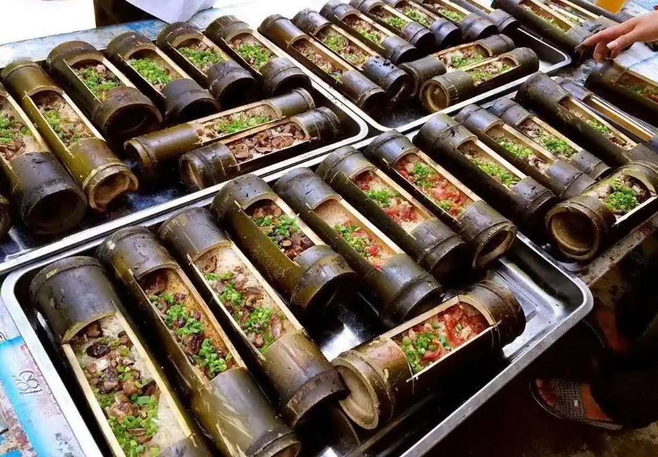 1720426453461563.png 微信截图_20240704161714.png