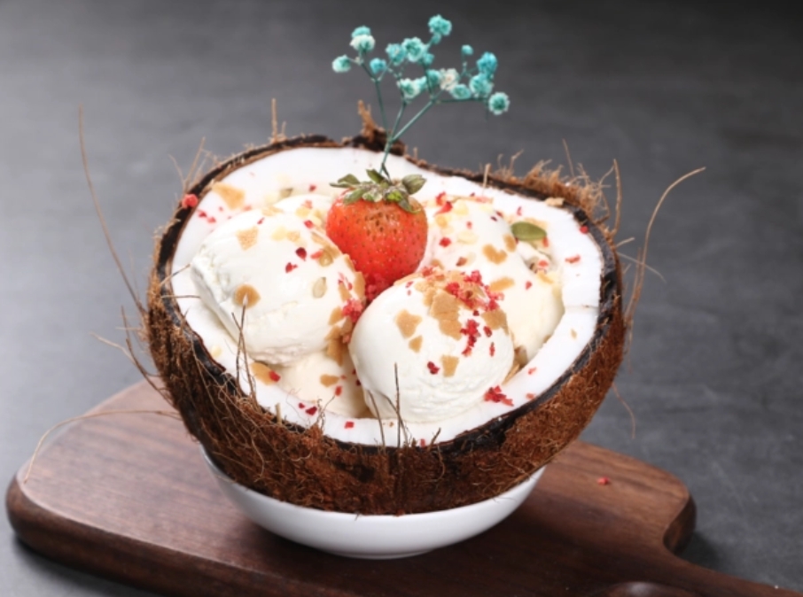 1720512926804404.png 微信截图_20240704161714.png