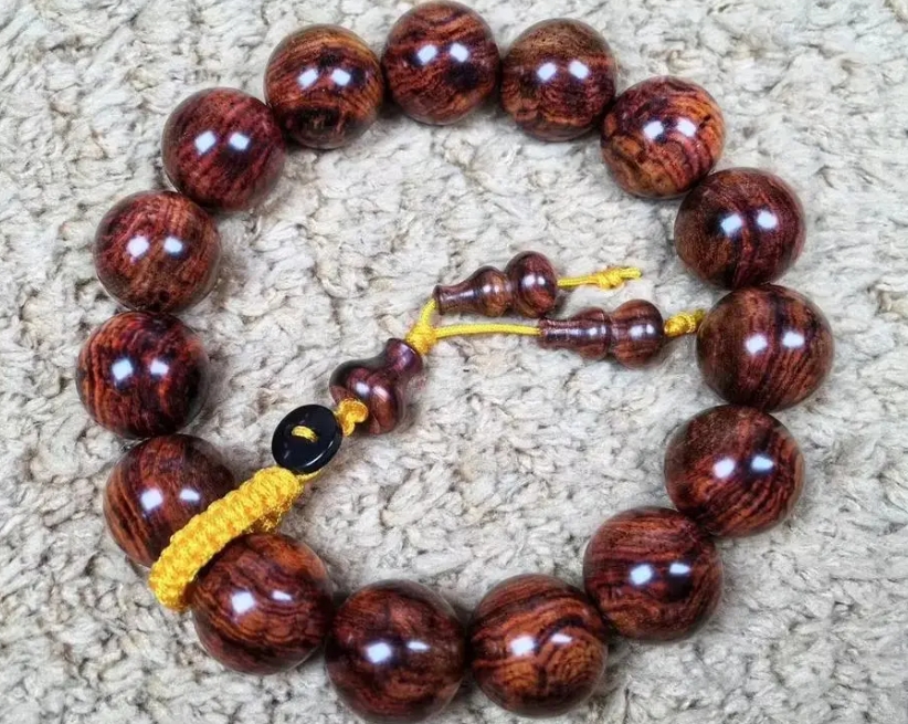 1720512932433551.png 微信截图_20240704163122.png