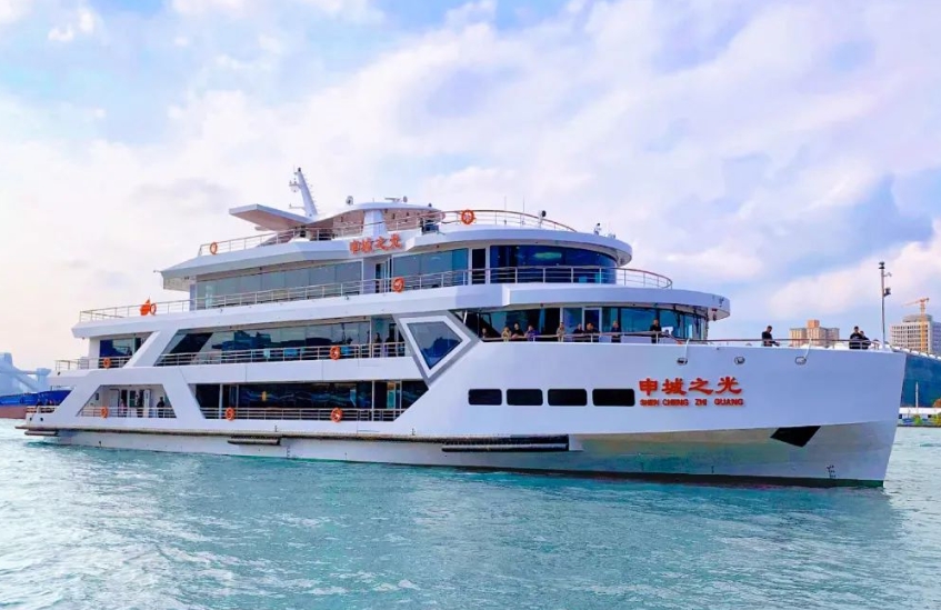 1720773111181455.png 微信截图_20240709153510.png