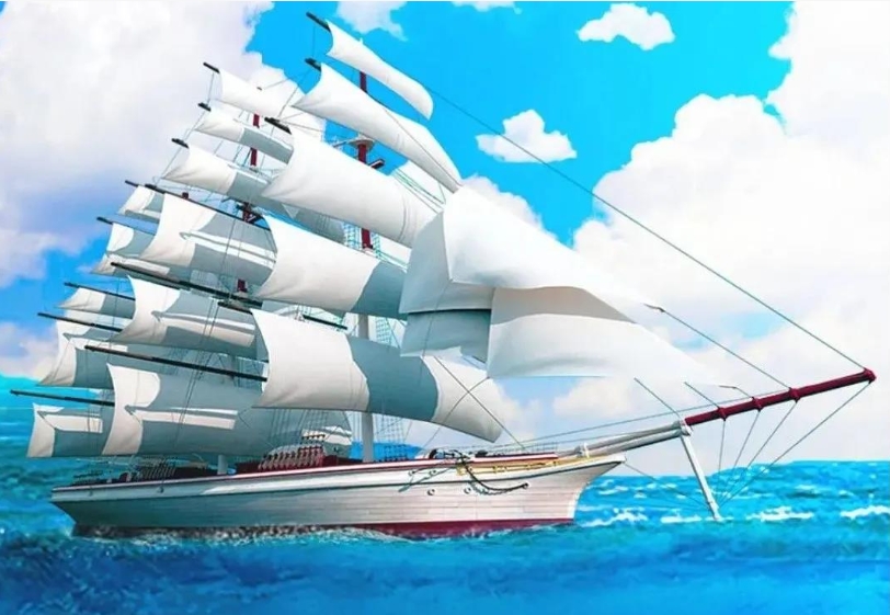 1720773116711023.png 微信截图_20240709153440.png