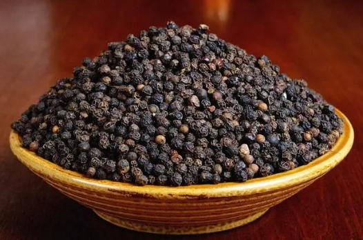 1721117067654884.png 微信截图_20240712171437.png