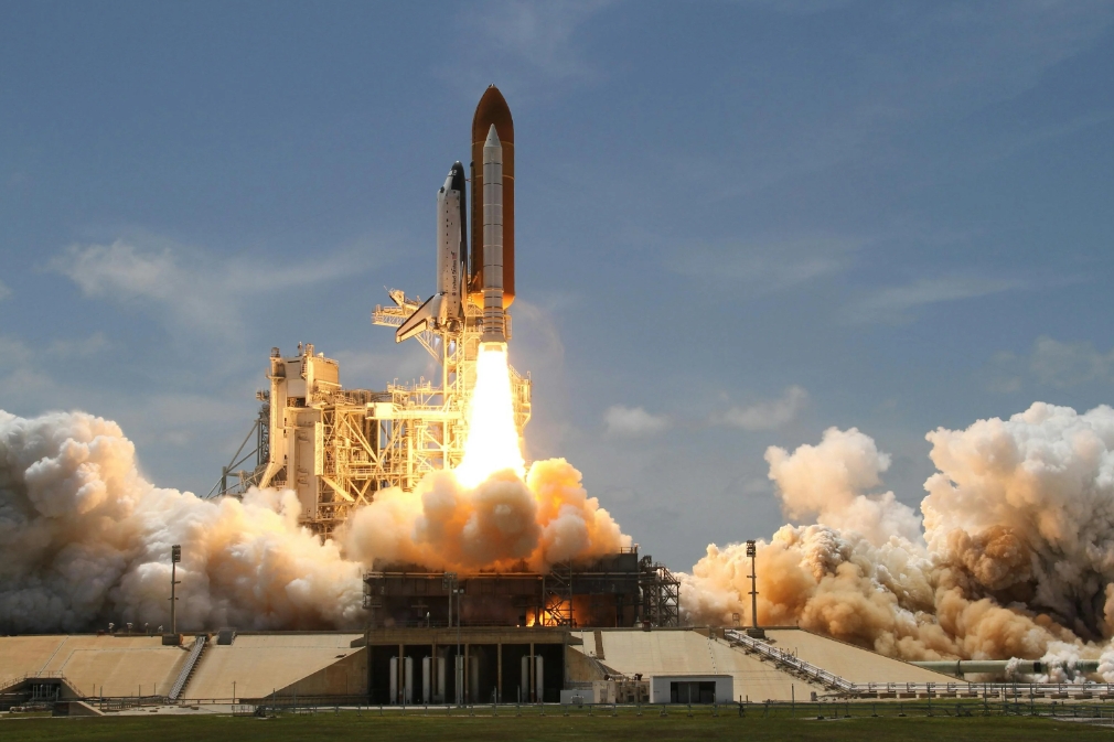 1721288690369128.png 微信截图_20240717112755.png